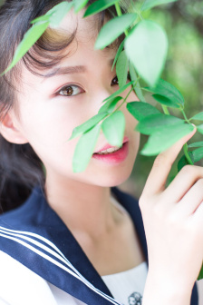 谁都知道我爱你电视剧免费观看