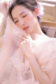 女医生特殊的服务bd中文字幕