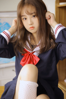小孕妇SEXVIDEOS