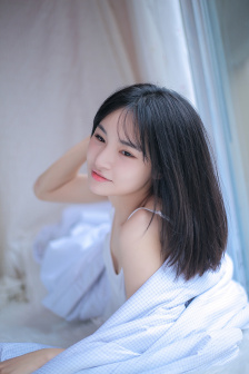 流淌的美好时光电视剧